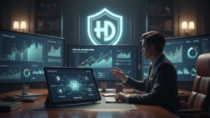 Hướng dẫn đọc kèo nhà cái: Kèo chấp châu Á, tài xỉu, kèo châu Âu và tip bắt kèo