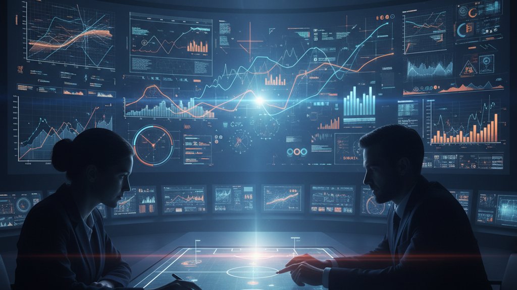 Hướng dẫn đọc kèo nhà cái: Kèo chấp châu Á, tài xỉu, kèo châu Âu và tip bắt kèo